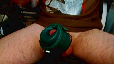 footylove männlich-Webcam live aus Vereinigte Staaten