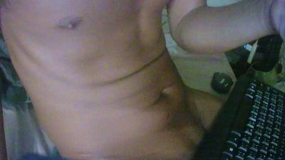 forbigicefun live cam on Cam4
