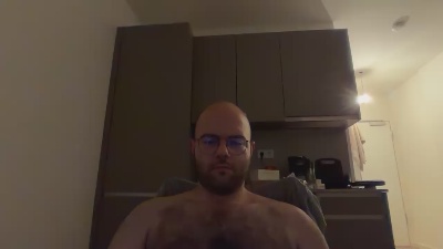 forcespell34 live cam on Cam4