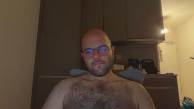 forcespell34 live cam on Cam4