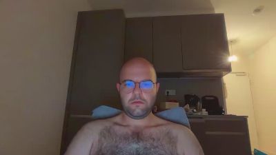 forcespell34 live cam on Cam4