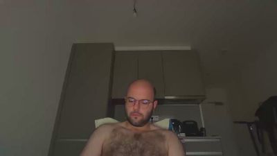 forcespell34 live cam on Cam4