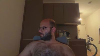forcespell34 live cam on Cam4