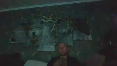forcespell34 live cam on Cam4