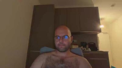 forcespell34 live cam on Cam4