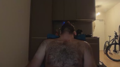 forcespell34 live cam on Cam4