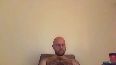 forcespell34 live cam on Cam4