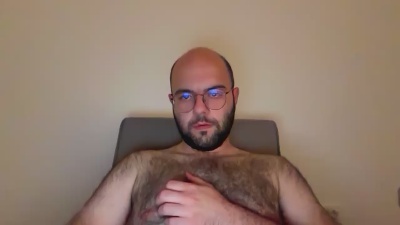 forcespell34 live cam on Cam4