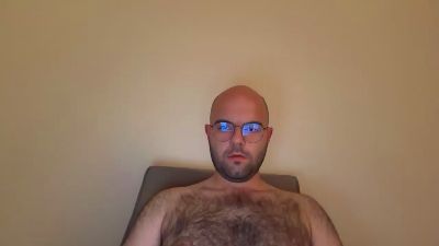 forcespell34 live cam on Cam4