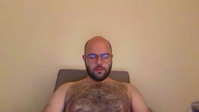 forcespell34 live cam on Cam4
