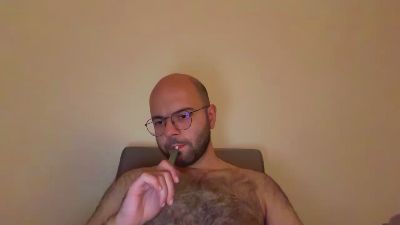 forcespell34 live cam on Cam4