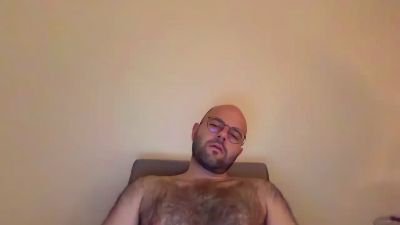 forcespell34 live cam on Cam4