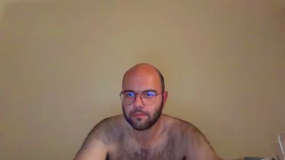 forcespell34 live cam on Cam4
