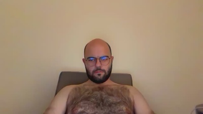 forcespell34 live cam on Cam4