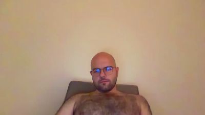 forcespell34 live cam on Cam4