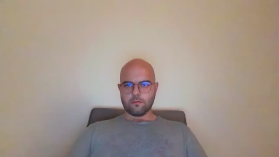 forcespell34 live cam on Cam4