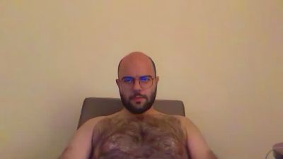 forcespell34 live cam on Cam4