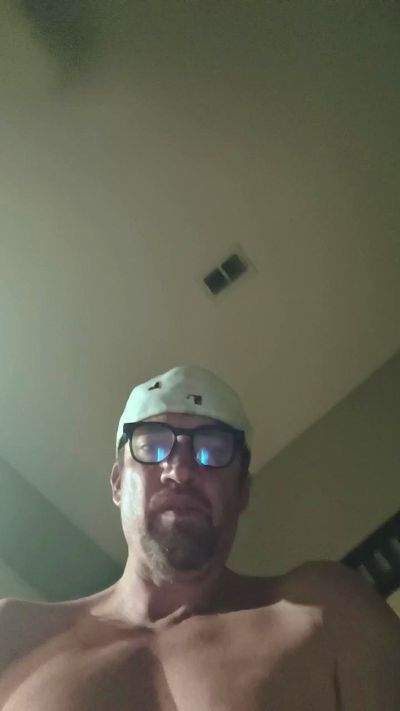 fordfamous live cam on Cam4