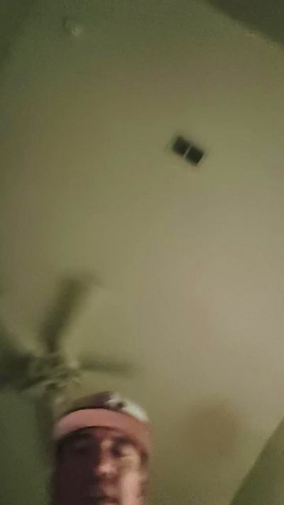 fordfamous live cam on Cam4