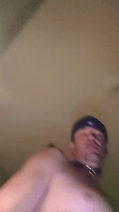 fordfamous live cam on Cam4