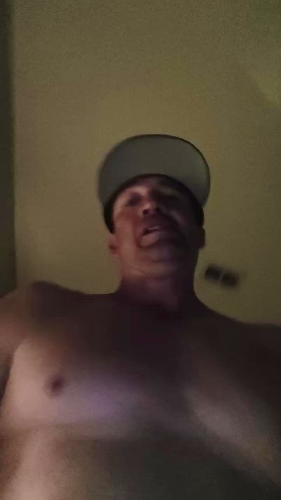 fordfamous live cam on Cam4