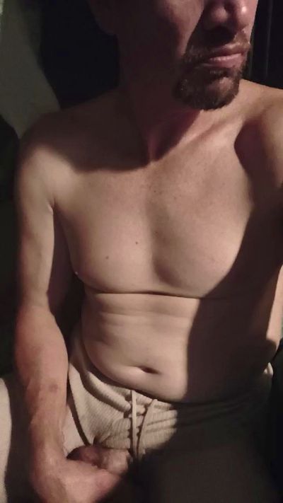 fordfamous live cam on Cam4