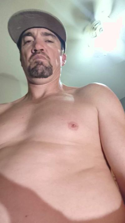 fordfamous live cam on Cam4
