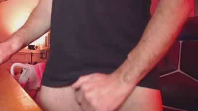 foreign_off live cam on Cam4
