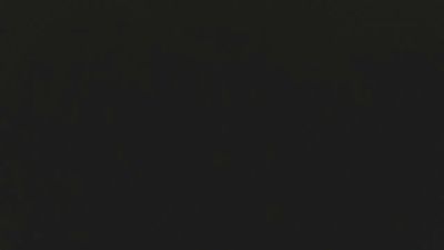 foreign_off live cam on Cam4