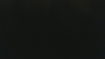 foreign_off live cam on Cam4