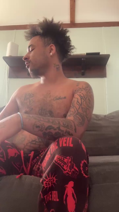 Preview of foreignsavages