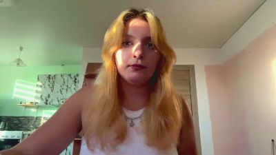 forencostler live cam on Cam4
