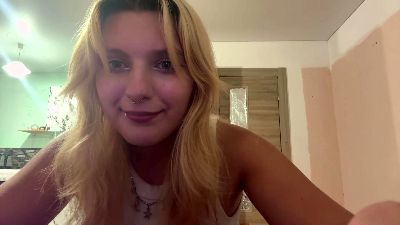forencostler live cam on Cam4