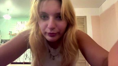 forencostler live cam on Cam4