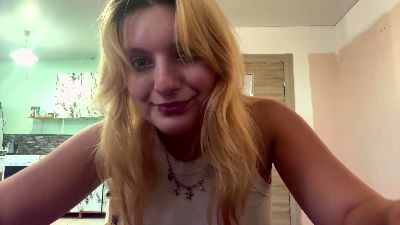 forencostler live cam on Cam4