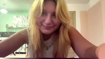 forencostler live cam on Cam4