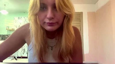 forencostler live cam on Cam4