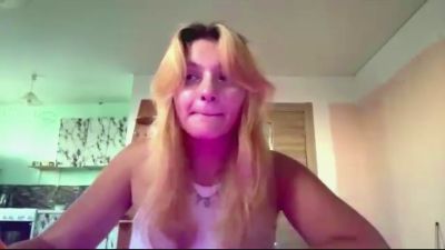 forencostler live cam on Cam4
