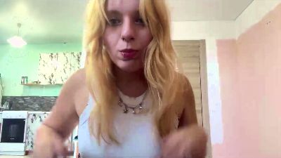 forencostler live cam on Cam4