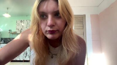 forencostler live cam on Cam4