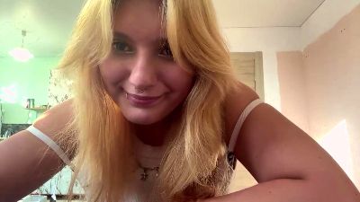 forencostler live cam on Cam4