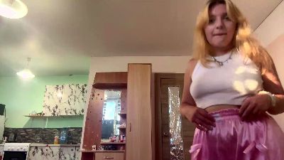 forencostler live cam on Cam4