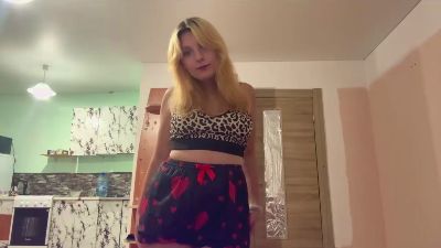 forencostler live cam on Cam4