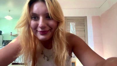 forencostler live cam on Cam4