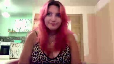 forencostler live cam on Cam4