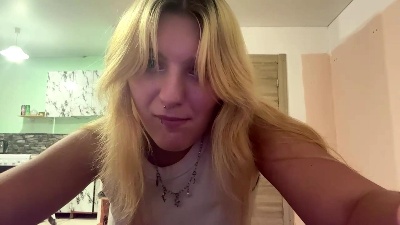 forencostler live cam on Cam4