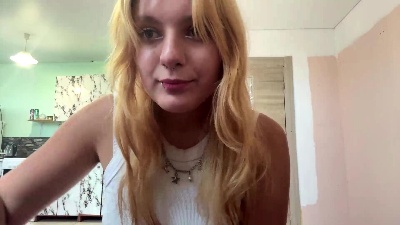 forencostler live cam on Cam4