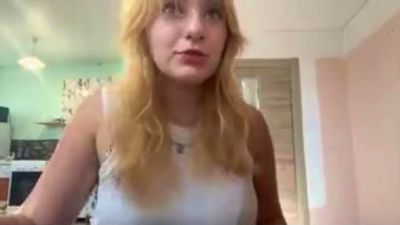 forencostler live cam on Cam4