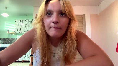 forencostler live cam on Cam4