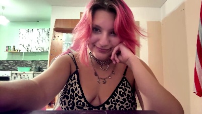 forencostler live cam on Cam4